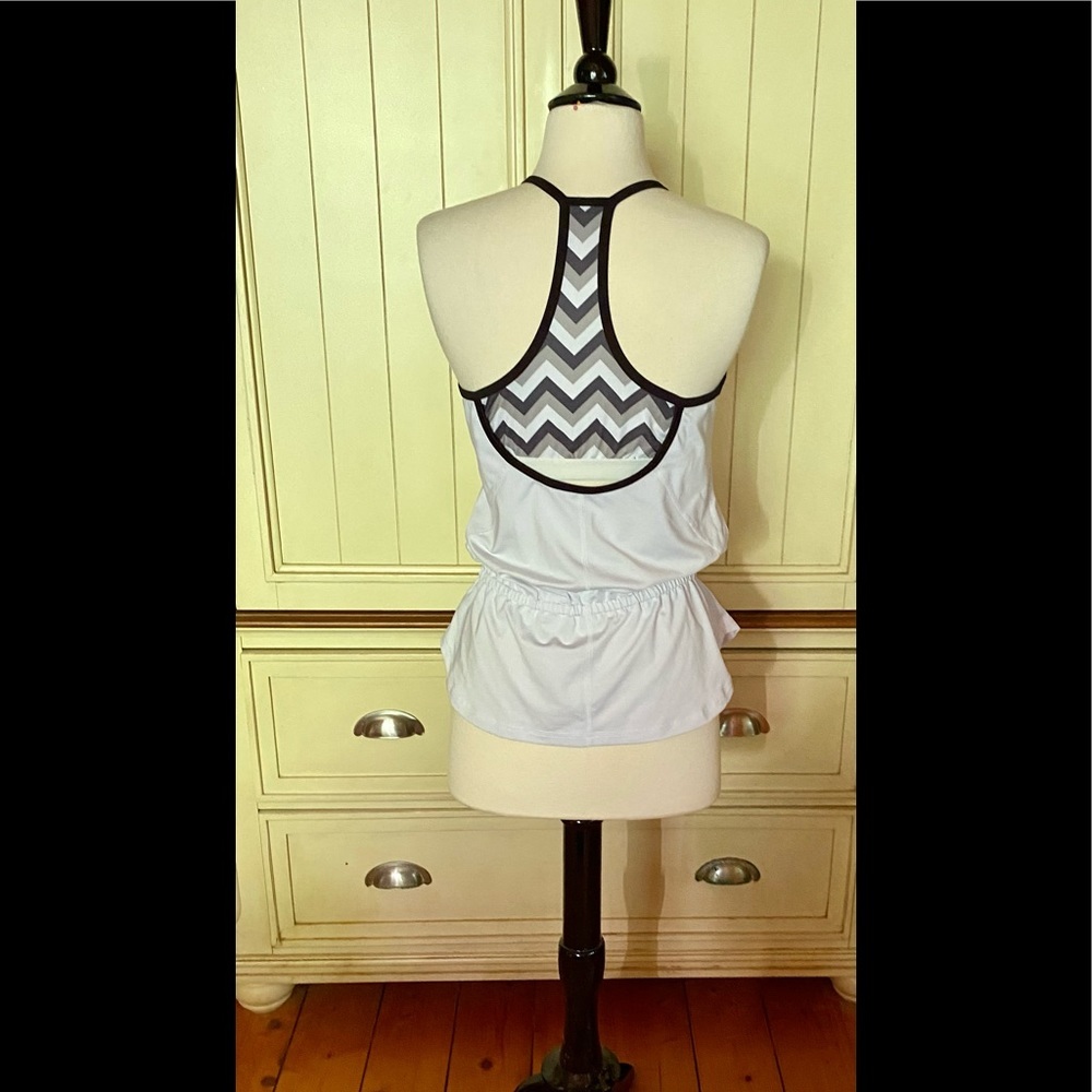 🌟Adedge Performance Top🌟 - Picture 3 of 8